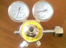 YQ(F)-1������ѹ��������