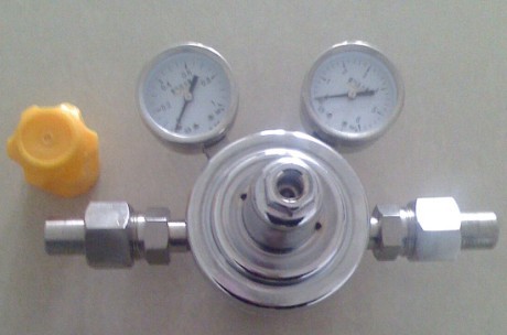 YQA-20������ѹ��
