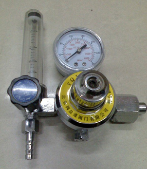 YQJ-1L����ѹ��������