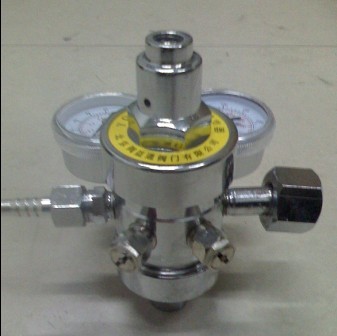 YQ(F)-1������ѹ��������
